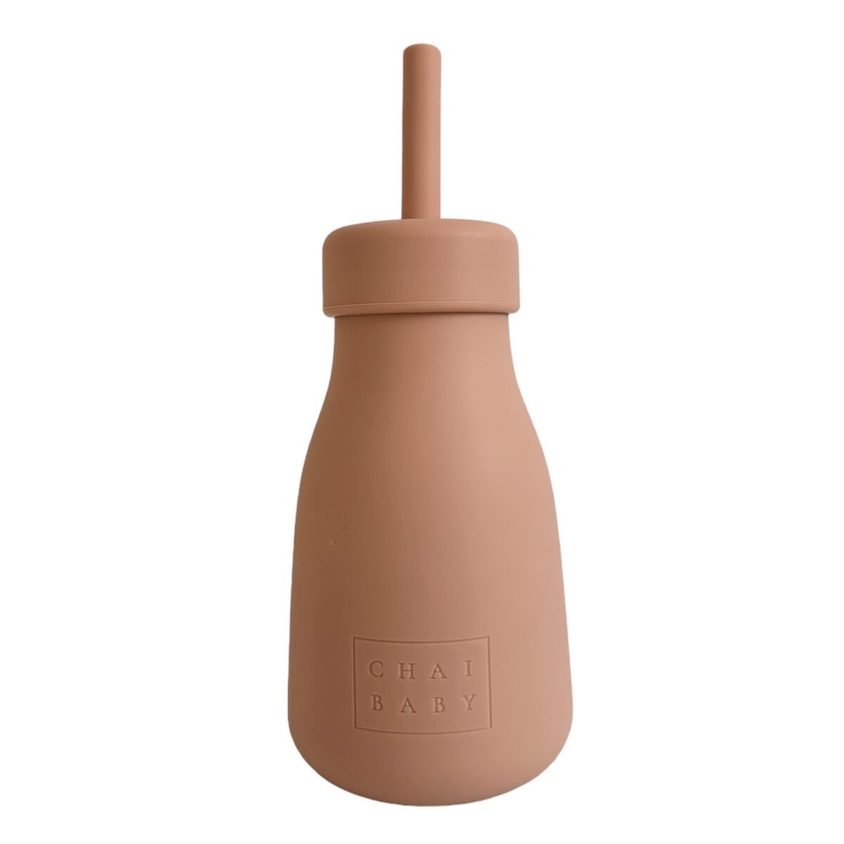 silicone-bottle-rusty-chai-baby