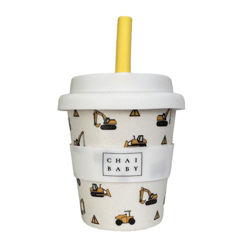 Babyccino Maker main image 0